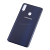 Задняя крышка для Samsung A207F (A20s) Синий
