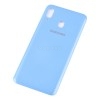 Задняя крышка для Samsung Galaxy A30 (A305F) Синий