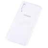 Задняя крышка для Samsung A505F (A50) Белый