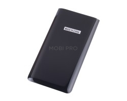 Задняя крышка для Samsung Galaxy A80 (A805F) Черный