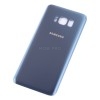 Задняя крышка для Samsung Galaxy S8 (G950F) Синий