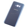 Задняя крышка для Samsung Galaxy S8+ (G955F) Синий