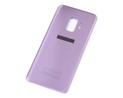 Задняя крышка для Samsung Galaxy S9 (G960F) Фиолетовый