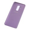 Задняя крышка для Samsung Galaxy S9+ (G965F) Фиолетовый