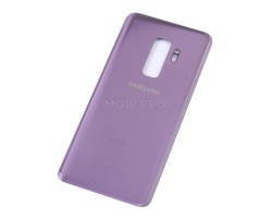 Задняя крышка для Samsung G965F (S9+) Фиолетовый
