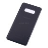 Задняя крышка для Samsung Galaxy S10e (G970F) Черный