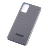 Задняя крышка для Samsung Galaxy S20+ (G985F) Серый