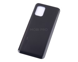 Задняя крышка для Xiaomi Mi 10 Lite Черный