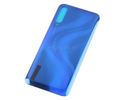 Задняя крышка для Xiaomi Mi A3 Синий