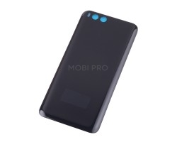 Задняя крышка для Xiaomi Mi 6 Черный
