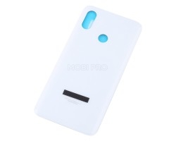 Задняя крышка для Xiaomi Mi 8 Белый