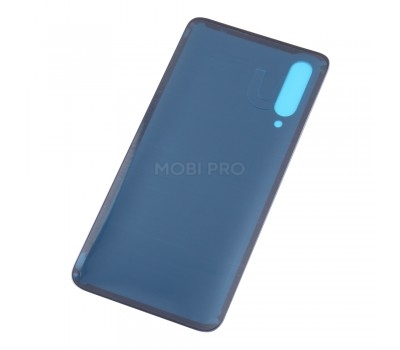 Задняя крышка для Xiaomi Mi 9 Синий