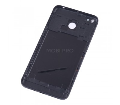 Задняя крышка для Xiaomi Redmi 4X Черный