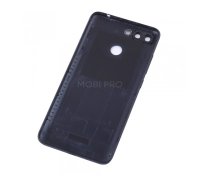 Задняя крышка для Xiaomi Redmi 6 Черный