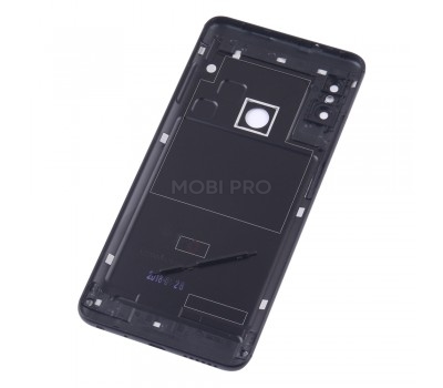 Задняя крышка для Xiaomi Redmi Note 5 Черный