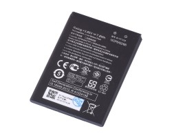 АКБ для Asus ZenFone Go (ZB450KL/ZB452KG) (B11P1428)
