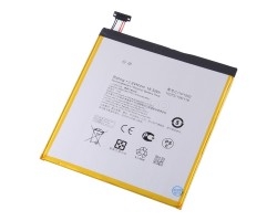 АКБ для Asus ZenPad 10 (Z300CG) (C11P1502)