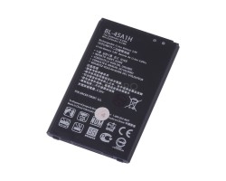АКБ для LG K410 (K10)/K420N/K430DS (BL-45A/BL-45A1H)