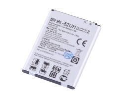 АКБ для LG BL-52UH ( D285/D325/H422 )