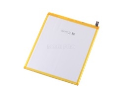 АКБ для Huawei MatePad T 10s/MatePad T8/MediaPad T5 10 (HB2899C0ECW-C)