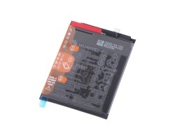 АКБ для Huawei Nova 2 Plus/2i/3i/P30 Lite/Honor 20S/7X (HB356687ECW) - OR (SP)