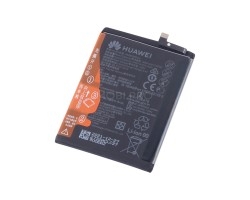 АКБ для Huawei P10 Plus/Mate 20 Lite/Nova 3/Play/20 (HB386589ECW) - OR (SP)