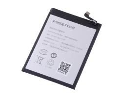 АКБ для Huawei HB386589ECW ( P10 Plus/Mate 20 Lite/Nova 3/Play/20 ) (Pisen)