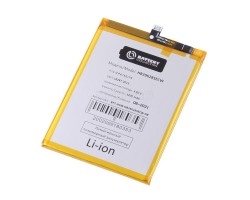 АКБ для Huawei P20/Honor 10 (HB396285ECW) - Battery Collection (Премиум)