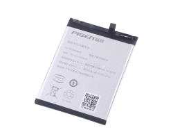 АКБ для Huawei HB396285ECW ( P20/Honor 10 ) (Pisen)