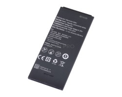 АКБ для Huawei HB4342A1RBC ( Y5 II/Honor 5A ) - Battery Collection (Премиум)