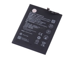 АКБ для Huawei P Smart Z/Y9s/Honor 9X/9X Premium (HB446486ECW) - Battery Collection (Премиум)