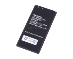АКБ для Huawei HB474284RBC ( Honor 3C Lite )
