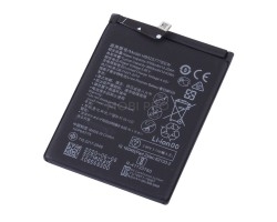 АКБ для Huawei P40 (HB525777EEW)