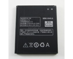 АКБ для Lenovo BL198 ( A850/A830/A859/K860/S880/S890 )