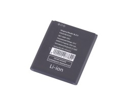 АКБ для Lenovo BL253 ( A2010/A1000/A1010/A2016 )