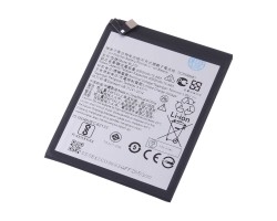 АКБ для Lenovo K6 Note/Motorola E5 (BL270)