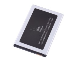 АКБ для Micromax Q351 ( Canvas Spark 2 Pro )
