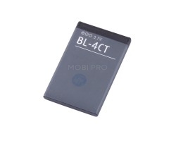 АКБ для Nokia BL-4CT ( 5310/6700S/7230/7310/X3 )