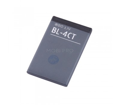АКБ для Nokia BL-4CT ( 5310/6700S/7230/7310/X3 )
