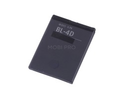 АКБ для Nokia N97 mini/E5/E7-00/N8 (BL-4D)