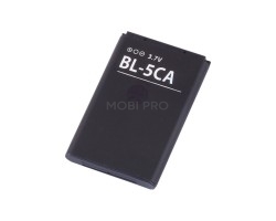 АКБ для Nokia 1200/1208/1680C/106 (BL-5CA)