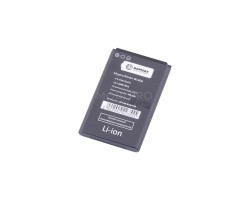 АКБ для Nokia 1200/1208/1680C/106 (BL-5CA) - Battery Collection (Премиум)