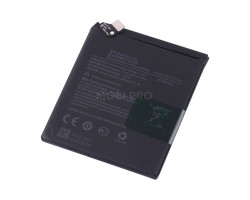 АКБ для OnePlus BLP743 ( OnePlus 7T )