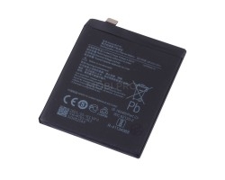 АКБ для OnePlus 8 (BLP761)