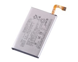 АКБ для Sony LIP1705ERC ( J9210/5 Dual )