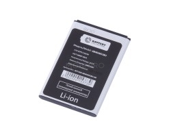 АКБ для Samsung L700/B3410/B5310/C3200/C3222/C3312 (AB463651BU) - Battery Collection (Премиум)