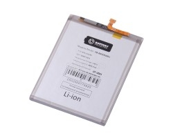 АКБ для Samsung Galaxy A20 (A205F)/A30 (A305)/A30s (A307F)/A50 (A505) (EB-BA505ABU) - Battery Collection (Премиум)