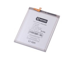 АКБ для Samsung Galaxy A71 (A715F) (EB-BA715ABY) - Battery Collection (Премиум)