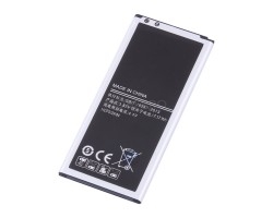 АКБ для Samsung Galaxy Alpha (G850F) (EB-BG850BBE)