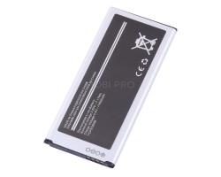 АКБ для Samsung EB-BG850BBE ( G850F Alpha ) - Battery Collection (Премиум)